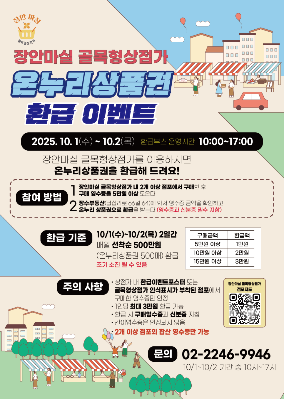브로콜리 지역정보 관련 사진 1