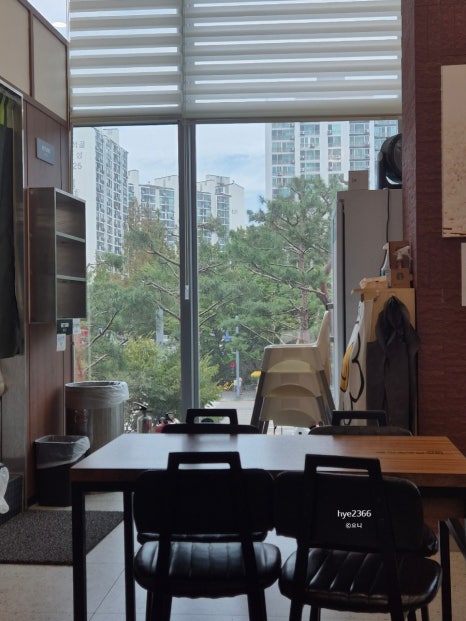 정읍옛날김밥 영통점 사진 7
