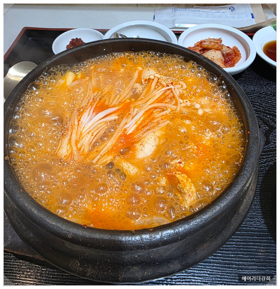 목담 사진 7