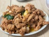 돌담집 사진 8