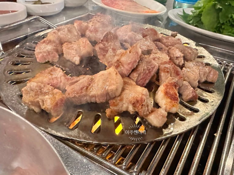 신사동연탄공장 사진 8