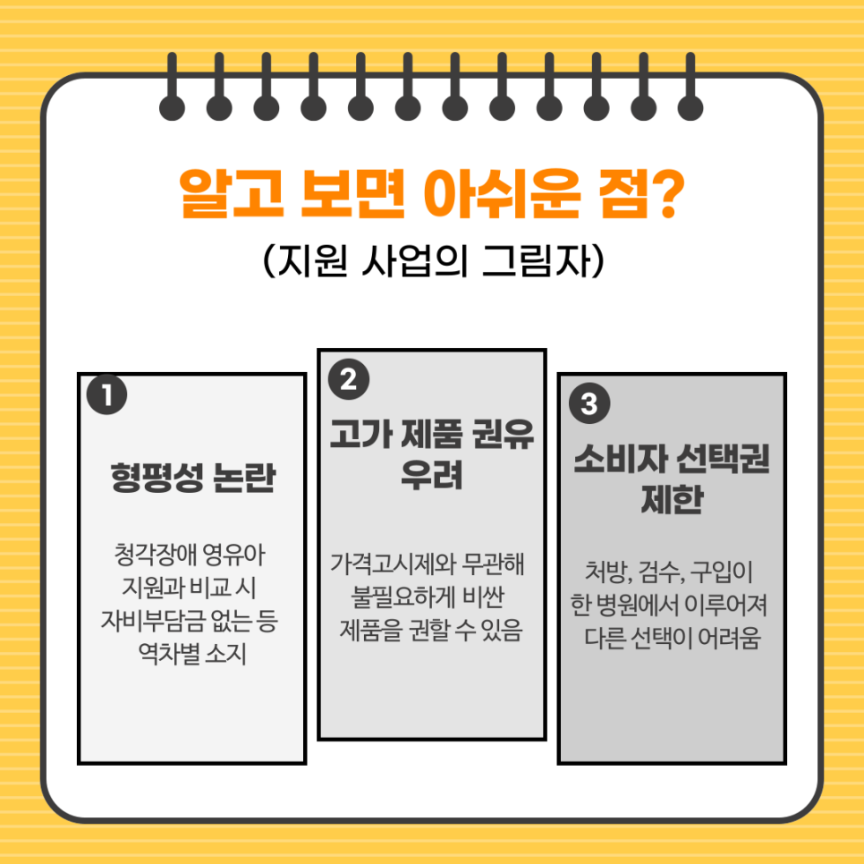 유소아 보청기 지원 / 국가유공자 보청기 지원의 모든 것 — 원문 이미지 5