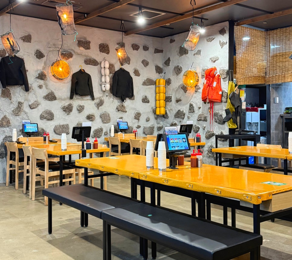 우림상회 이미지