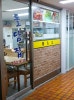 돌담집 사진 7