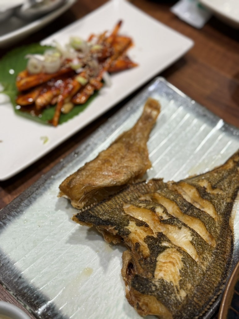 보돌미역 서현점 사진 5