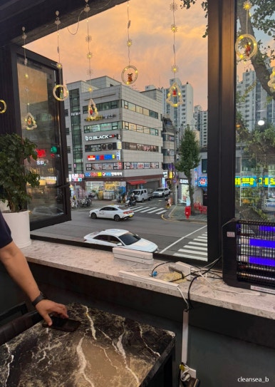 북두칠성 사진 6
