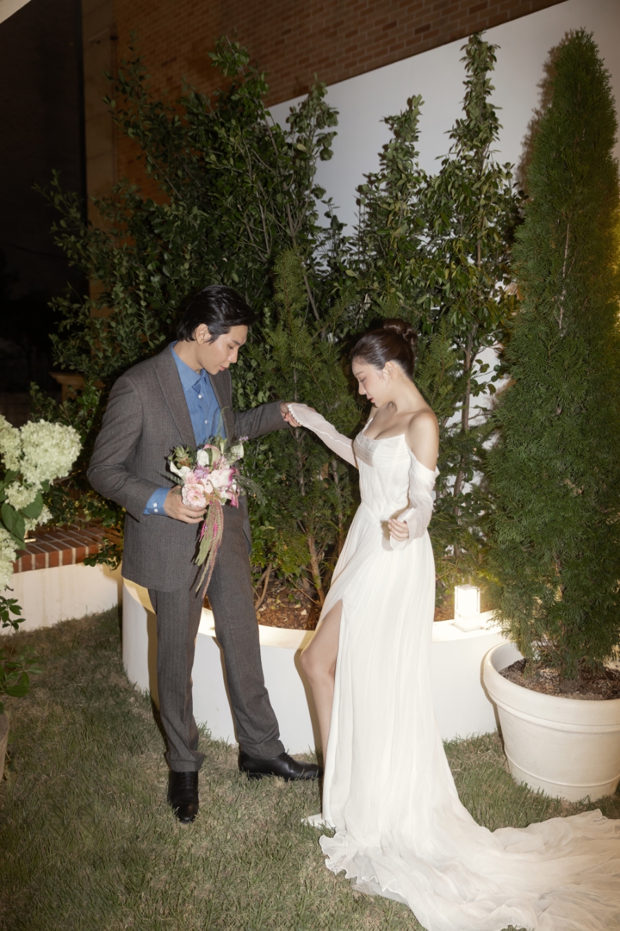 어바웃제인 이미지