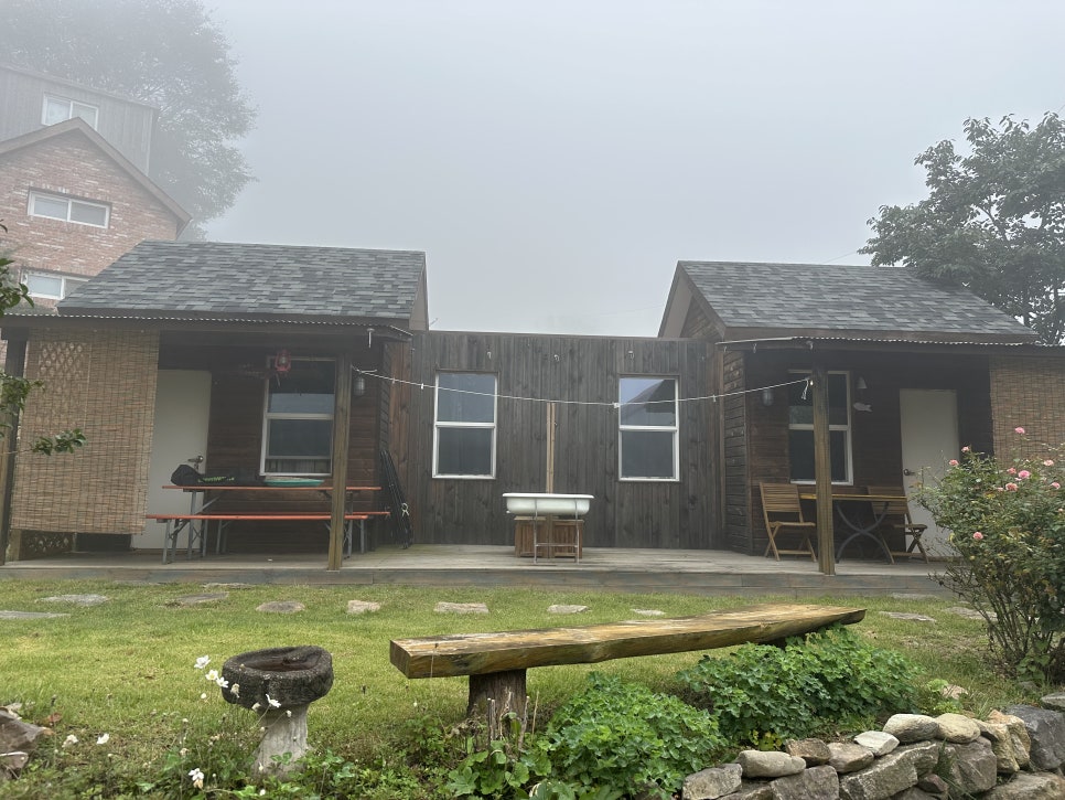 매리앤스가든 이미지