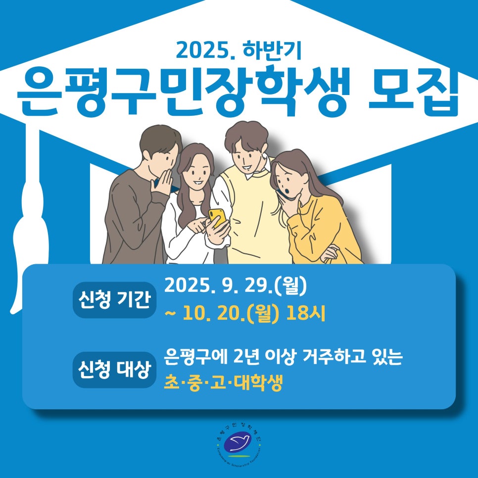 브로콜리 지역정보 관련 사진 2