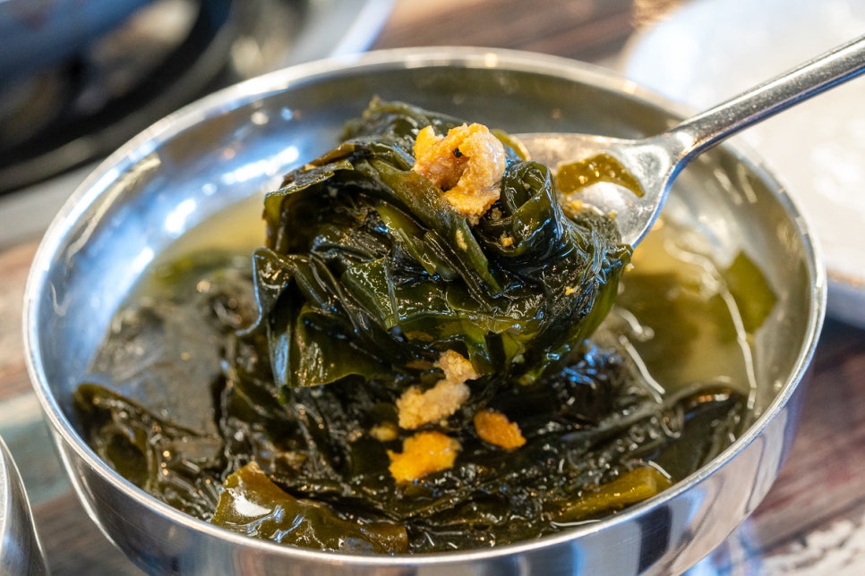 미소식당 사진 7