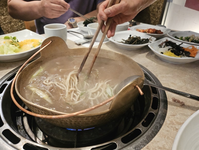 레드마블하우스 사진 6