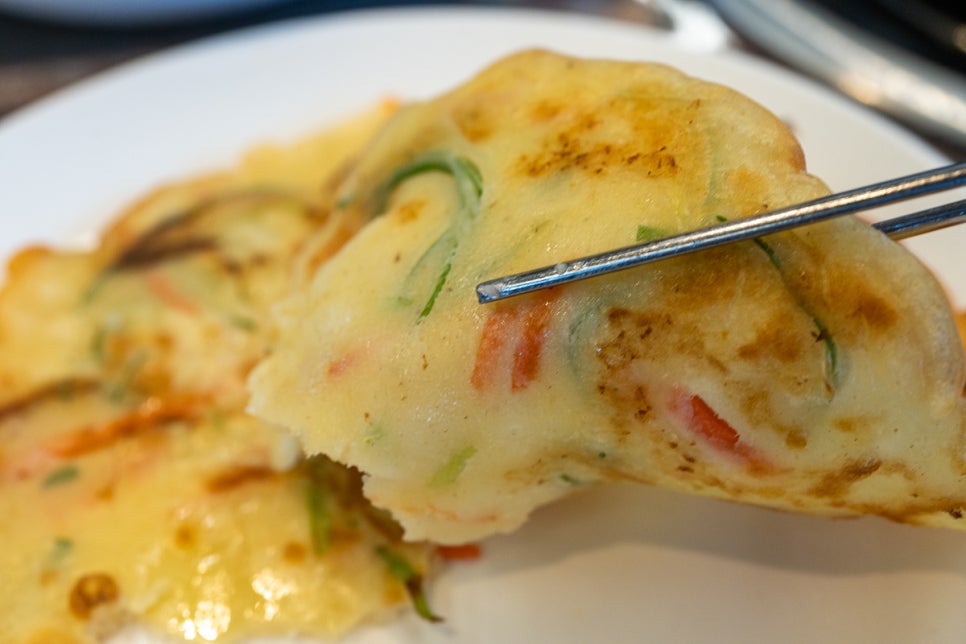 미소식당 사진 6