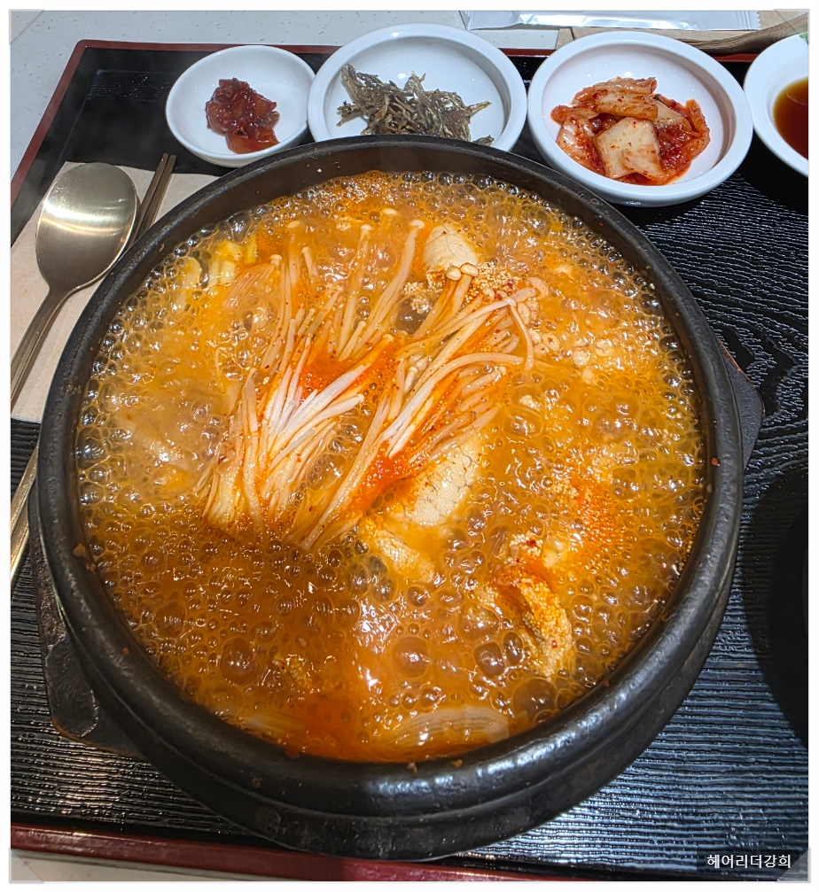 목담 사진 5