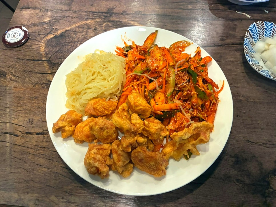바로마주 사진 8