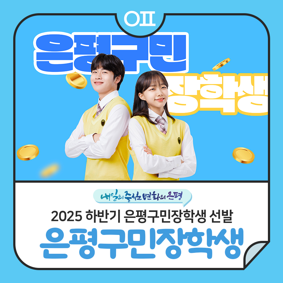 브로콜리 지역정보 관련 사진 1
