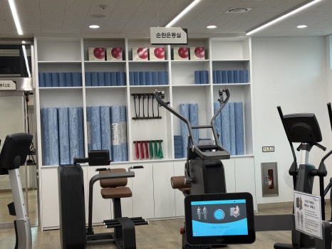 브로콜리 지역정보 관련 사진 3