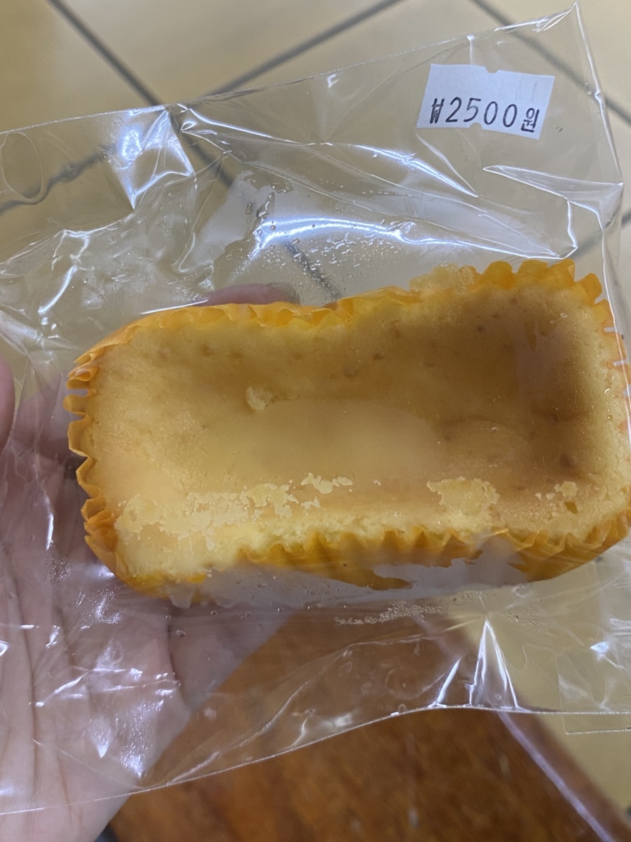 할머니제과점 사진 4