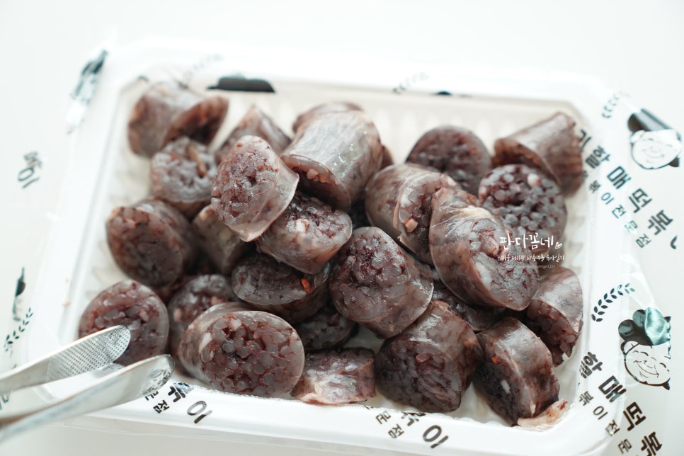 우리할매떡볶이 잠실점 사진 8