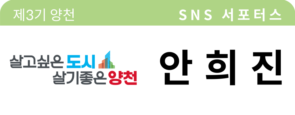브로콜리 지역정보 관련 사진 17