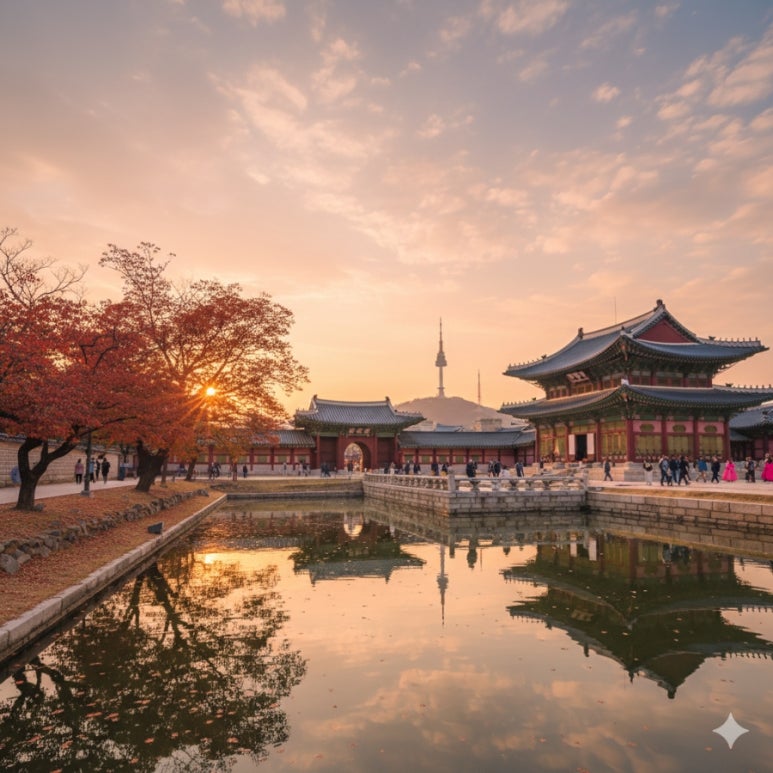 한국의 향기사용 역사, 궁중 향과 전통 향 문화 이야기 : 네이버 블로그