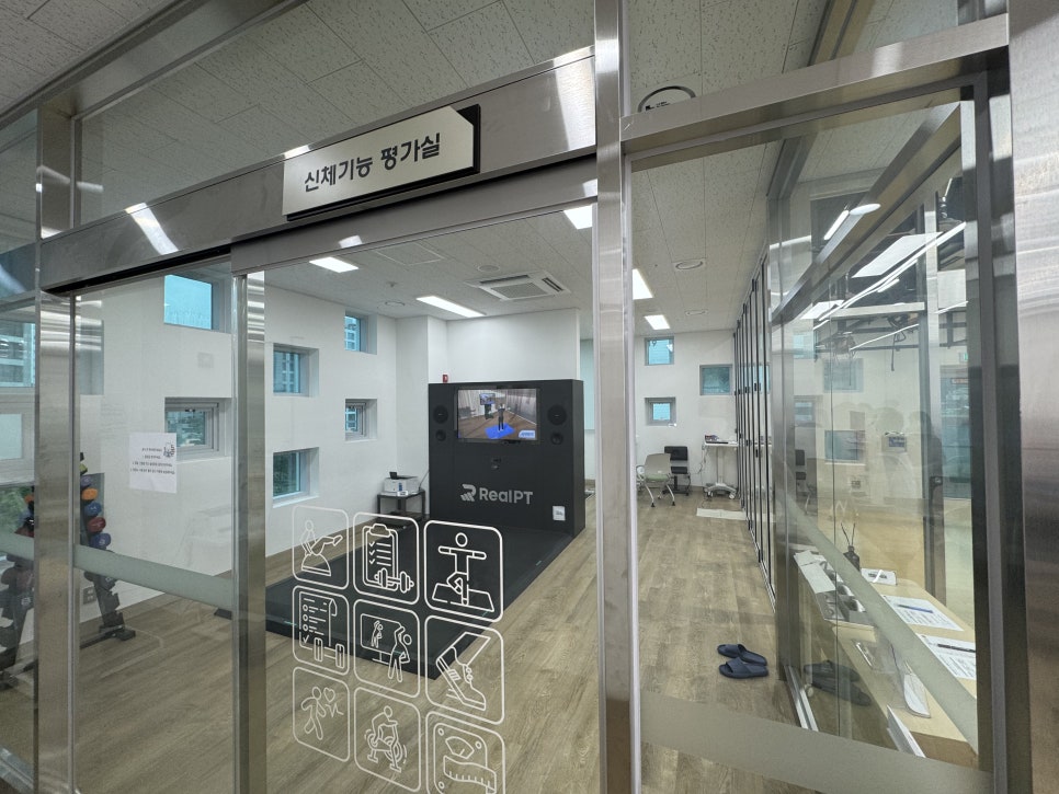 브로콜리 지역정보 관련 사진 15