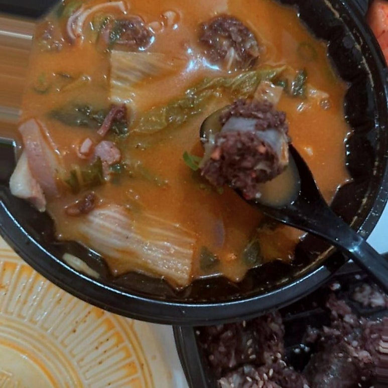 감성키친 대표 사진