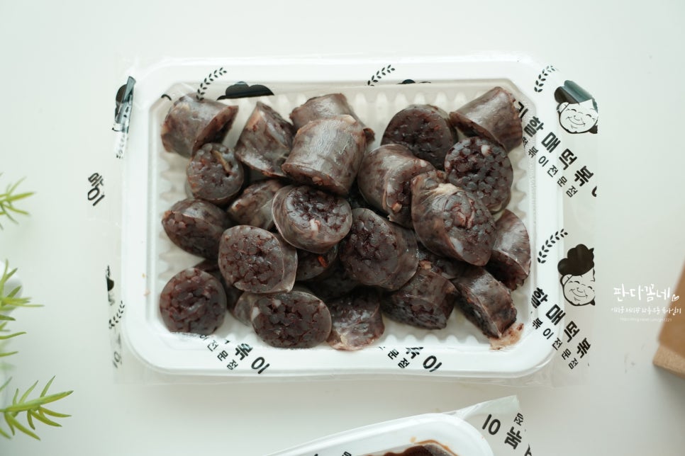 우리할매떡볶이 잠실점 사진 5