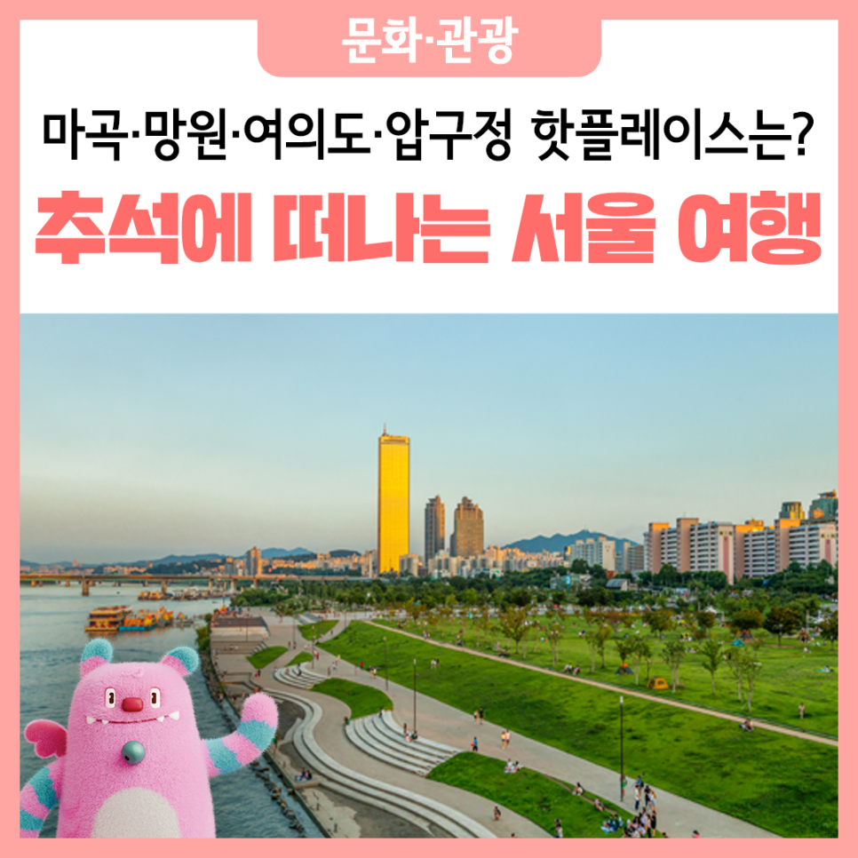 브로콜리 지역정보 관련 사진 7
