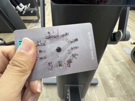 브로콜리 지역정보 관련 사진 7