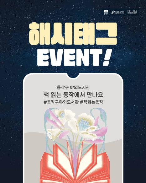 브로콜리 지역정보 관련 사진 1