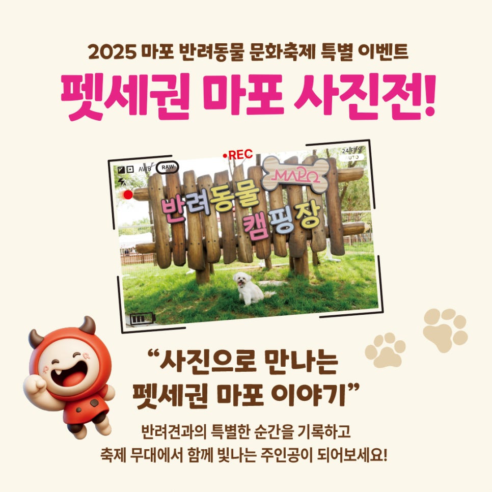 브로콜리 지역정보 관련 사진 4