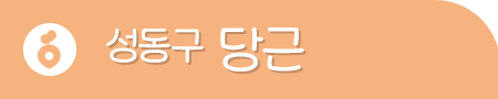 브로콜리 지역정보 관련 사진 9