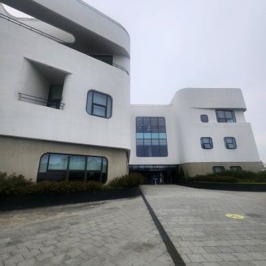 커넥티드테이블 보타닉파크 사진 6