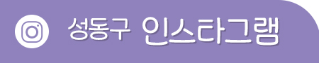 브로콜리 지역정보 관련 사진 5
