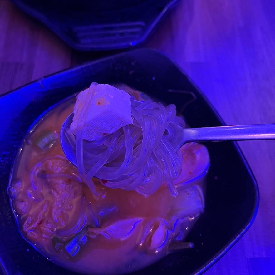 레드락호프 사진 3