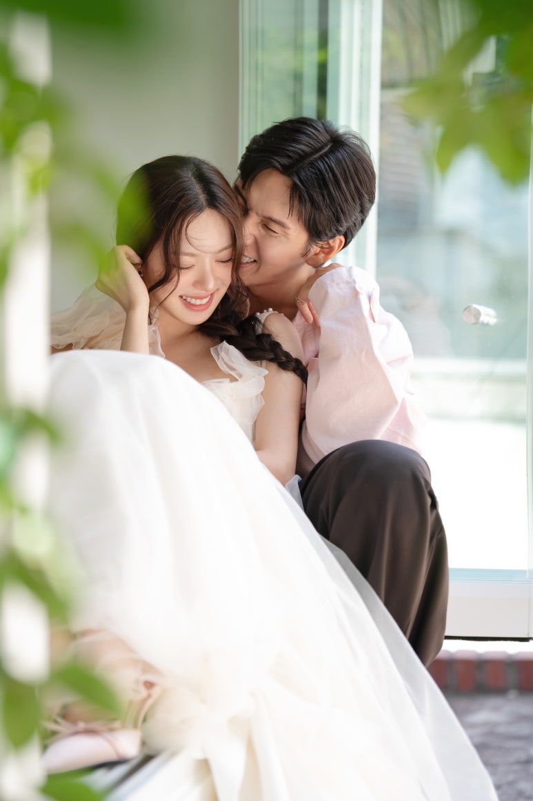 어바웃제인 이미지