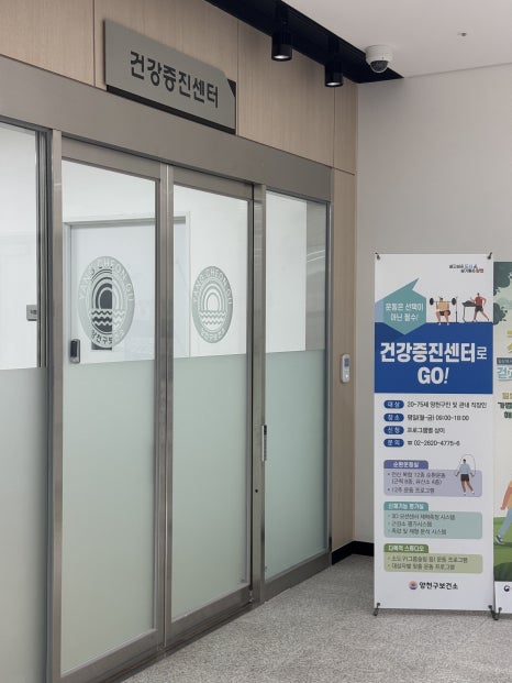 브로콜리 지역정보 관련 사진 6