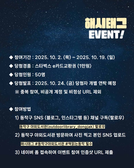 브로콜리 지역정보 관련 사진 2