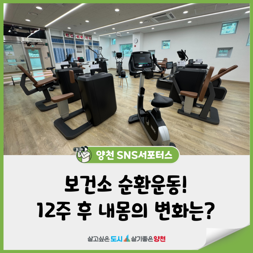 브로콜리 지역정보 관련 사진 1