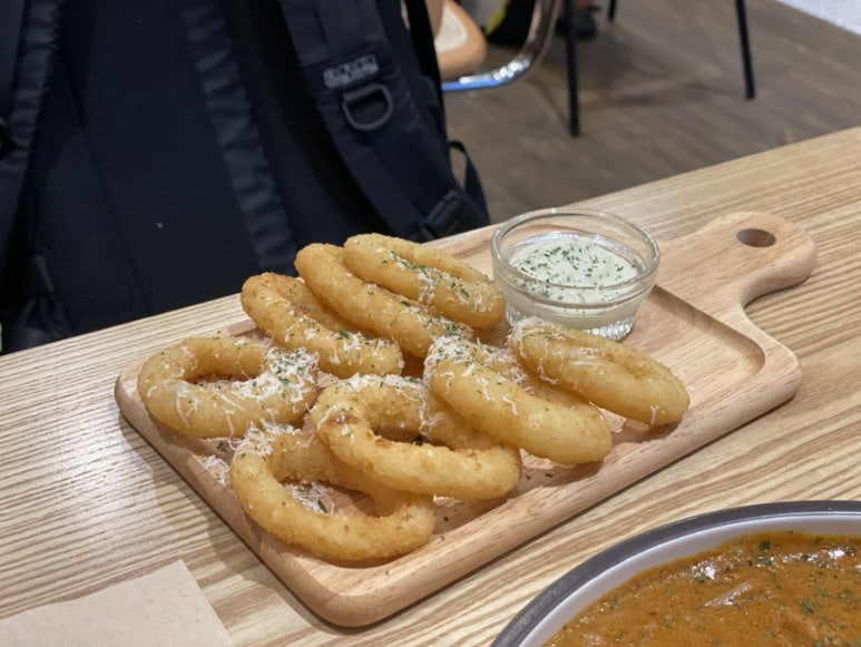 소코아 선릉점 사진 3