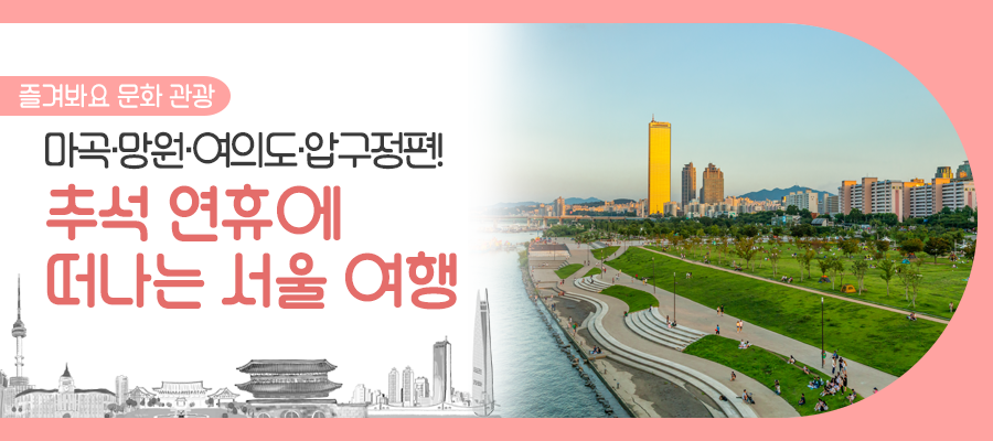 브로콜리 지역정보 관련 사진 1