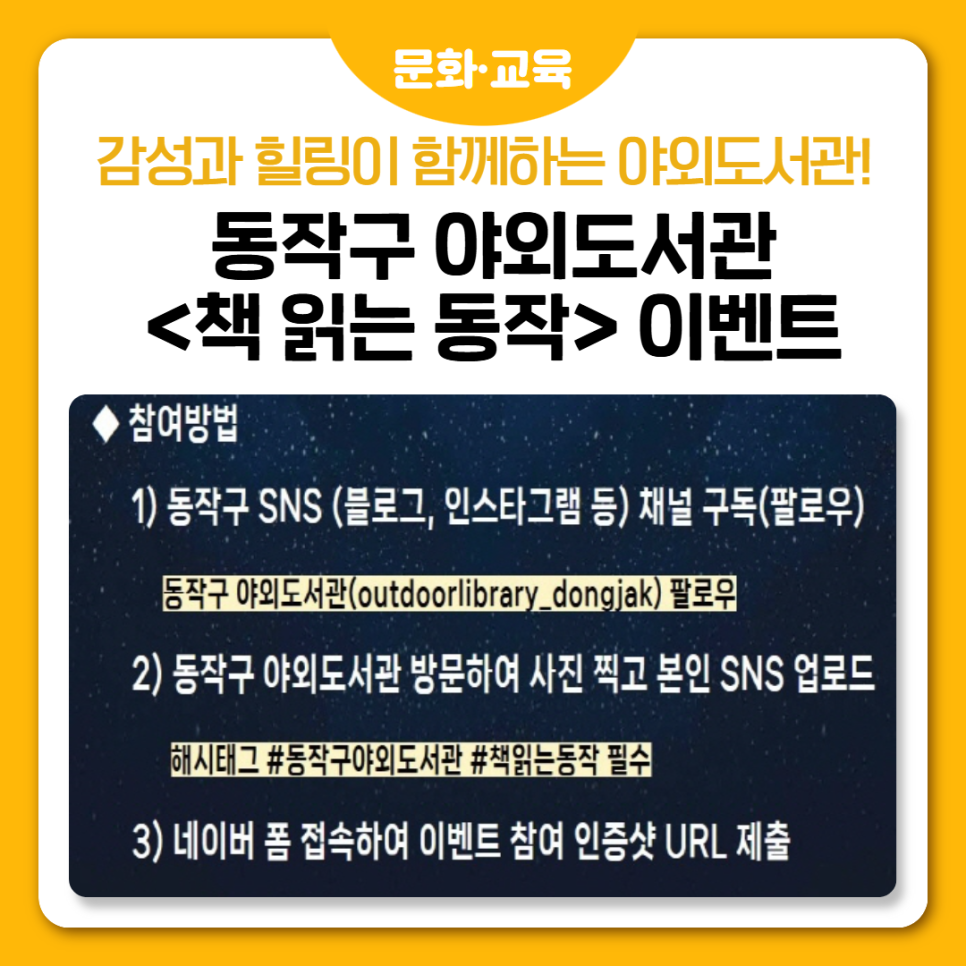 브로콜리 지역정보 관련 사진 5