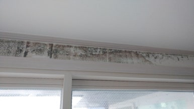 (주)국토환경연구원 이미지