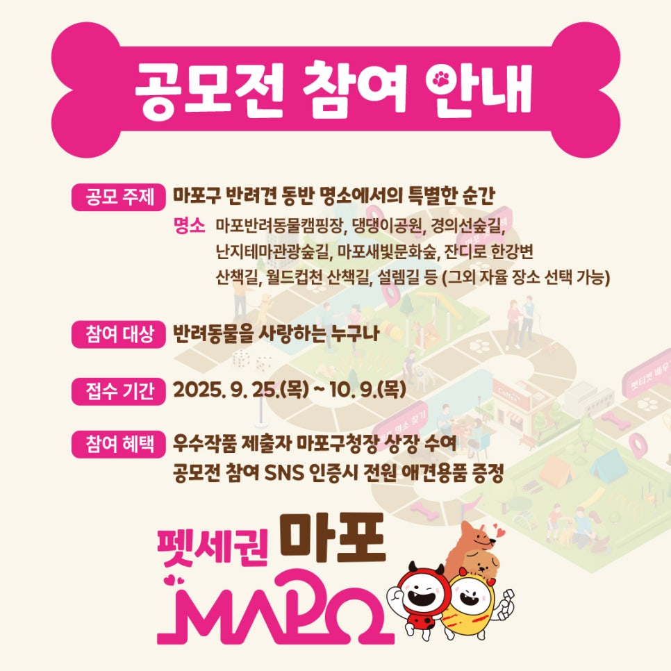 브로콜리 지역정보 관련 사진 5