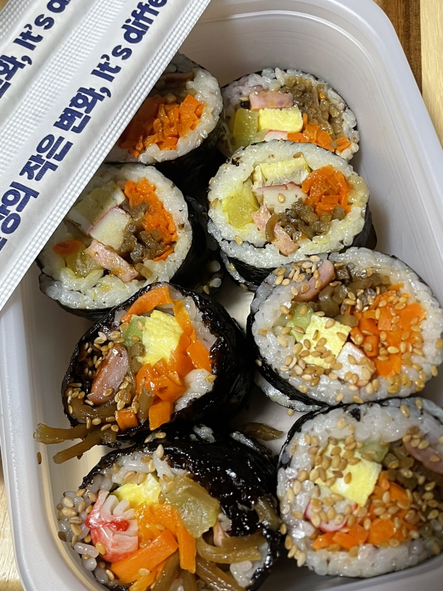 고려통닭 율동한신점 사진 6