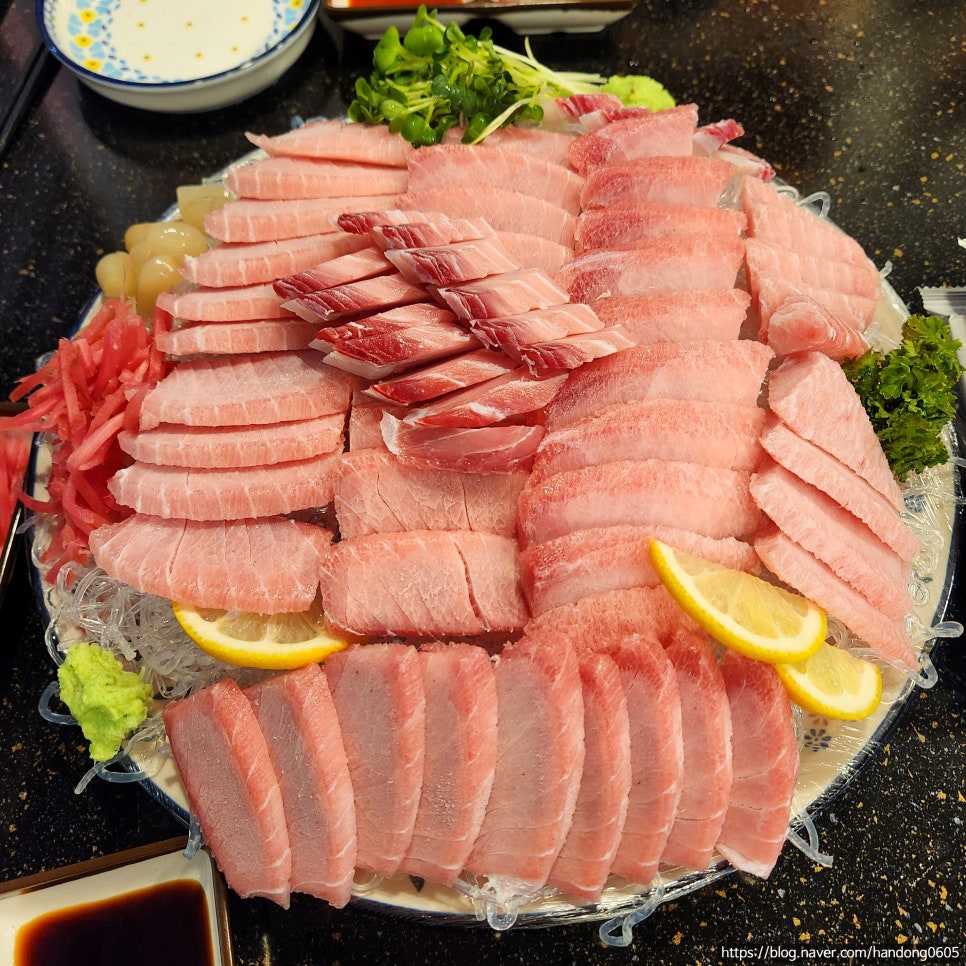 창동참치 사진 8