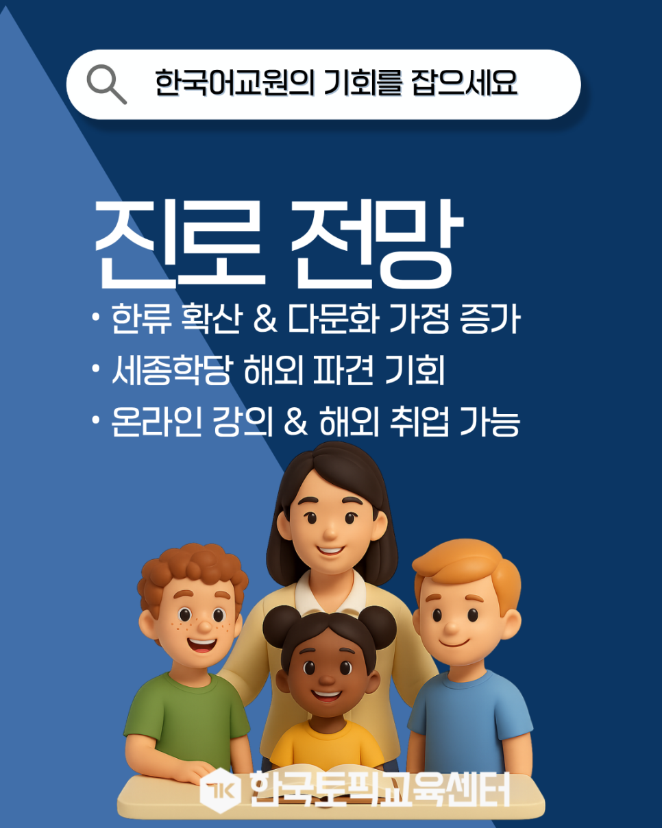 캔바(CANVA), 무료 이미지, 누끼따기 사이트? 'no 디자인 플랫폼' 카드뉴스 만들기 이미지 19