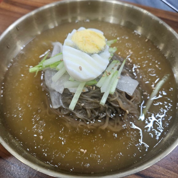 시골고깃집 사진 5