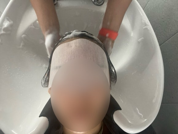 (유)수경 이미지