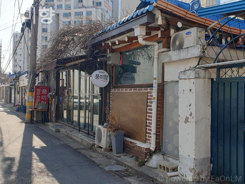 풍미향 사진 8